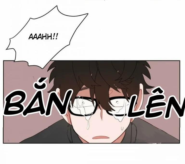 Ngôn Ngữ Kí Hiệu 7 trang 43