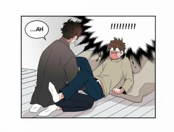 Ngôn Ngữ Kí Hiệu 7 trang 44