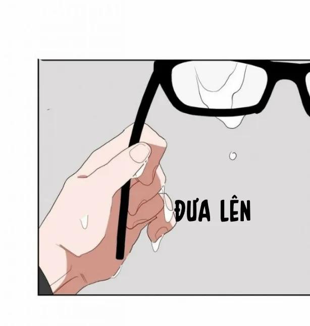 Ngôn Ngữ Kí Hiệu 7 trang 48