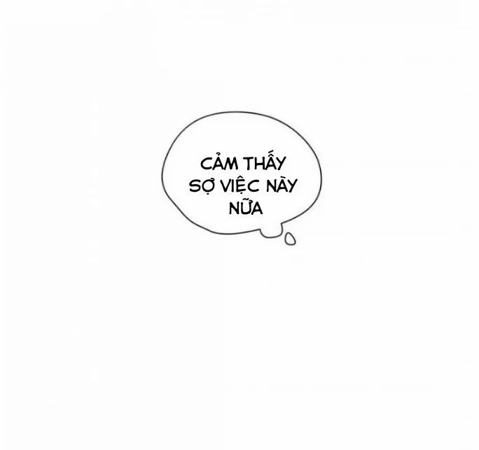 Ngôn Ngữ Kí Hiệu 7 trang 50