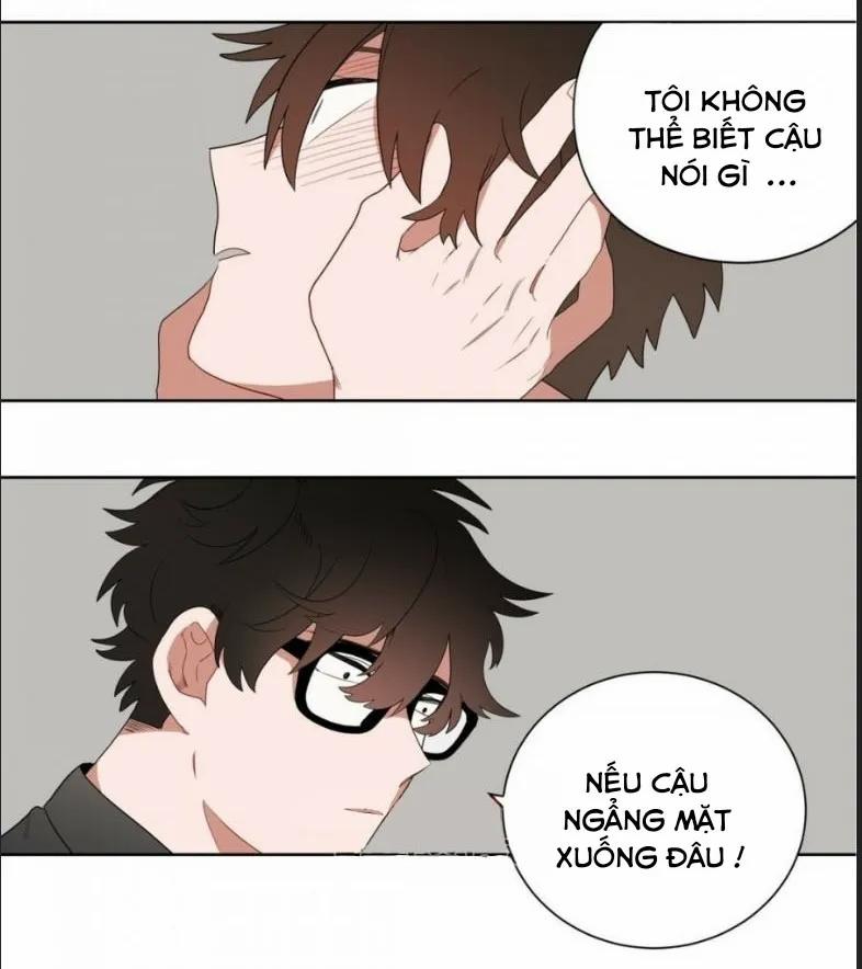 Ngôn Ngữ Kí Hiệu 7 trang 8