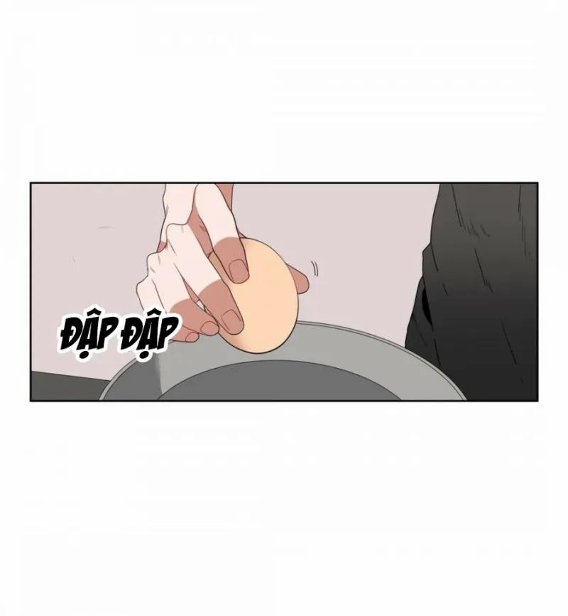 Ngôn Ngữ Kí Hiệu 8 trang 0