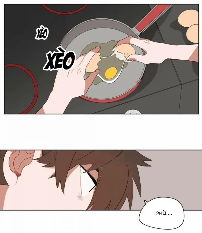 Ngôn Ngữ Kí Hiệu 8 trang 1