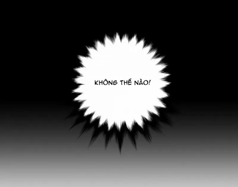 Ngôn Ngữ Kí Hiệu 8 trang 10