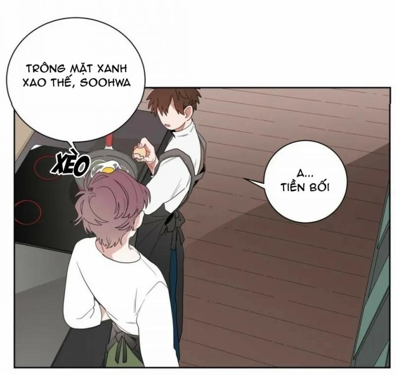 Ngôn Ngữ Kí Hiệu 8 trang 12