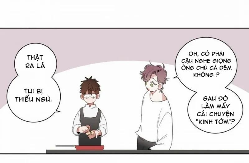 Ngôn Ngữ Kí Hiệu 8 trang 13