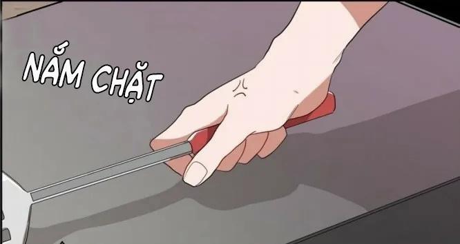 Ngôn Ngữ Kí Hiệu 8 trang 15