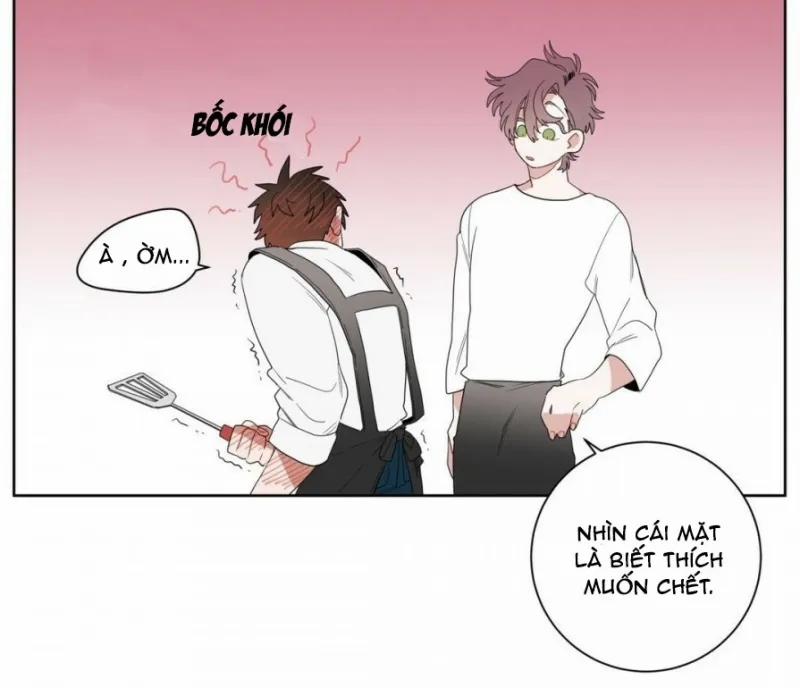 Ngôn Ngữ Kí Hiệu 8 trang 17