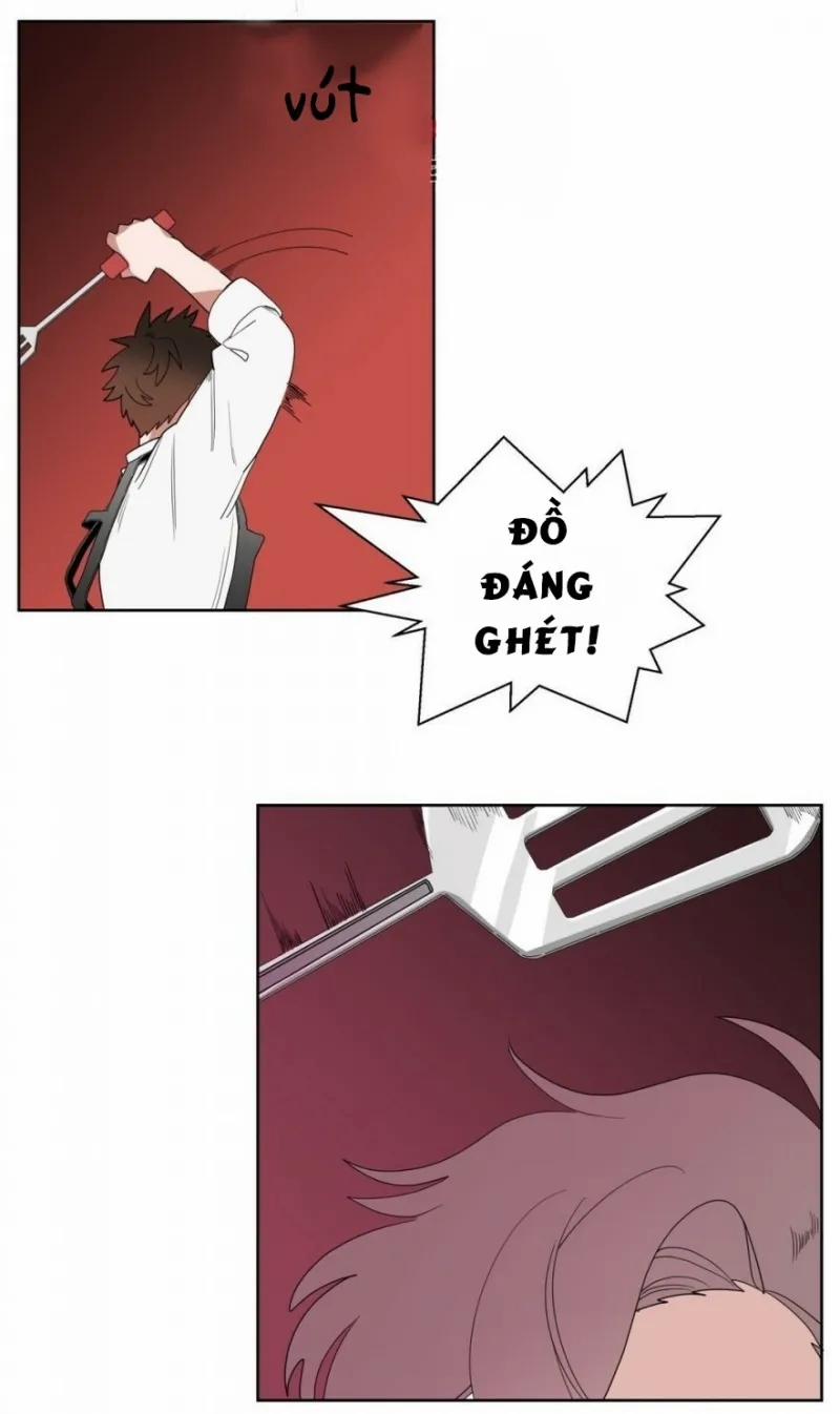 Ngôn Ngữ Kí Hiệu 8 trang 19