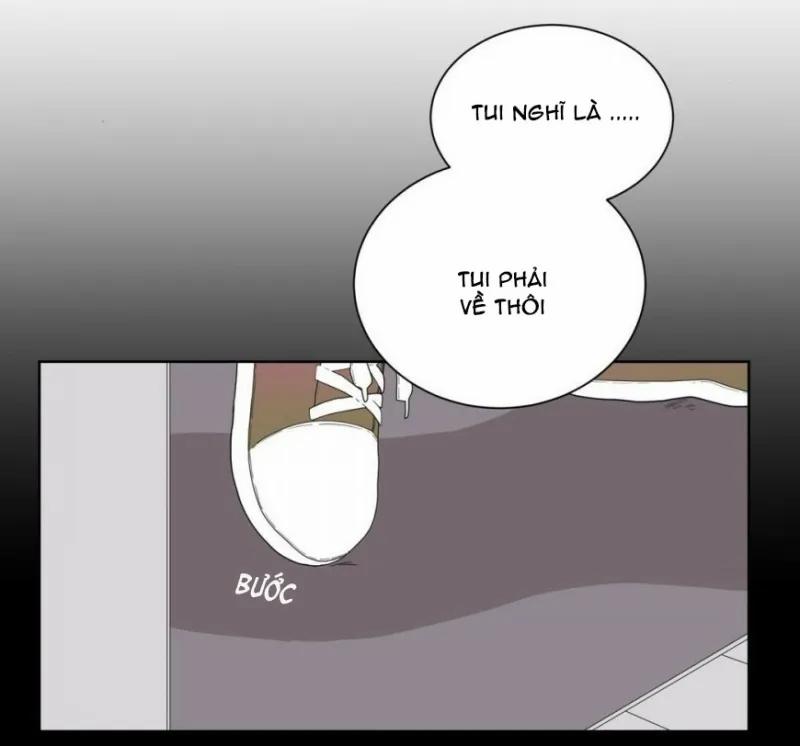 Ngôn Ngữ Kí Hiệu 8 trang 2