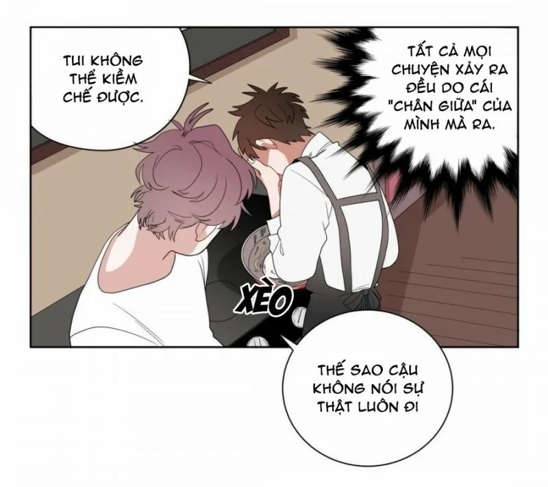 Ngôn Ngữ Kí Hiệu 8 trang 21