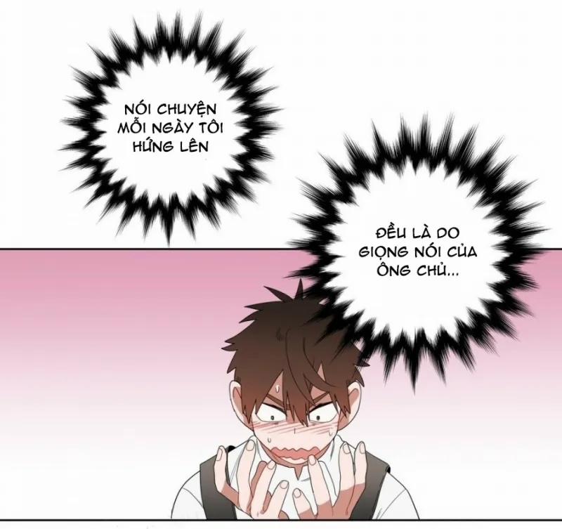 Ngôn Ngữ Kí Hiệu 8 trang 22