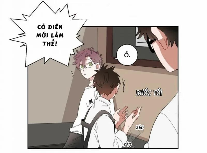 Ngôn Ngữ Kí Hiệu 8 trang 23