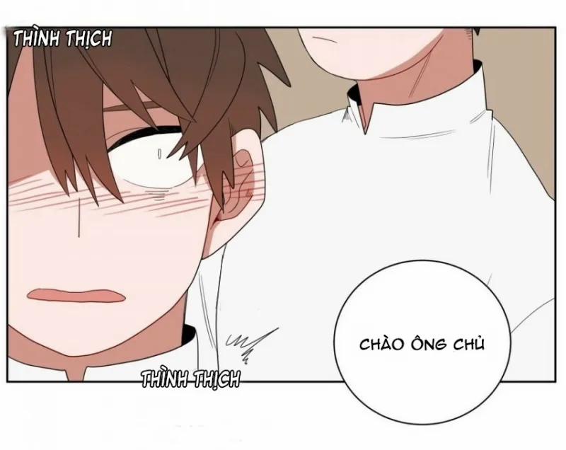 Ngôn Ngữ Kí Hiệu 8 trang 24