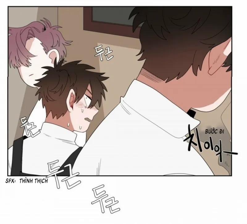 Ngôn Ngữ Kí Hiệu 8 trang 25