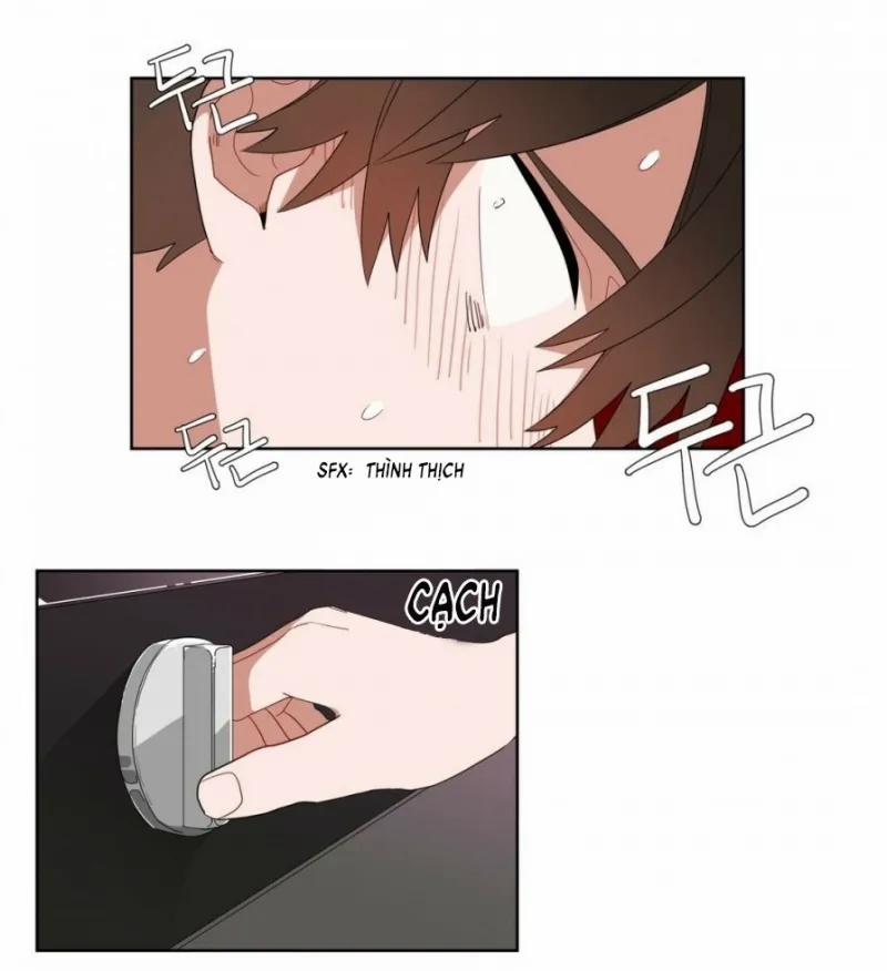 Ngôn Ngữ Kí Hiệu 8 trang 26