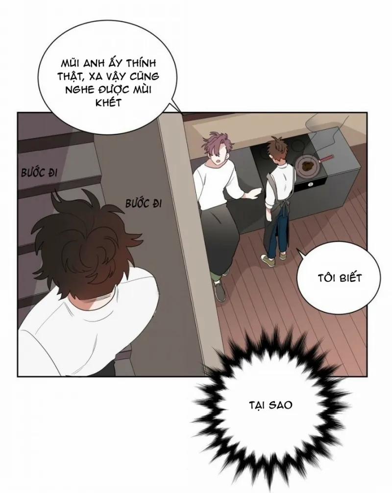 Ngôn Ngữ Kí Hiệu 8 trang 28