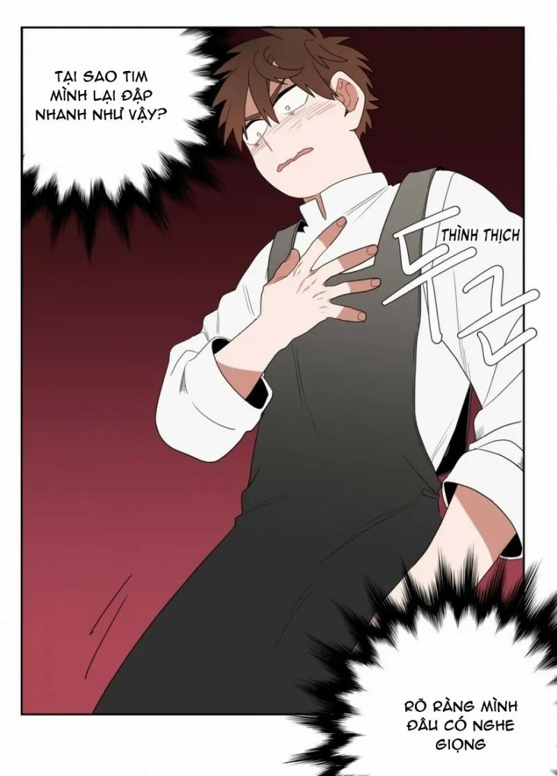 Ngôn Ngữ Kí Hiệu 8 trang 29