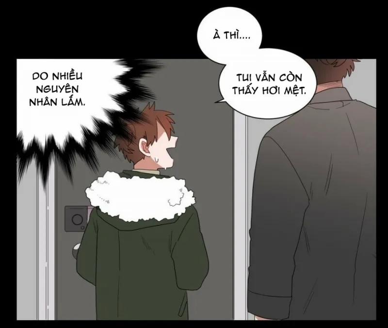 Ngôn Ngữ Kí Hiệu 8 trang 3