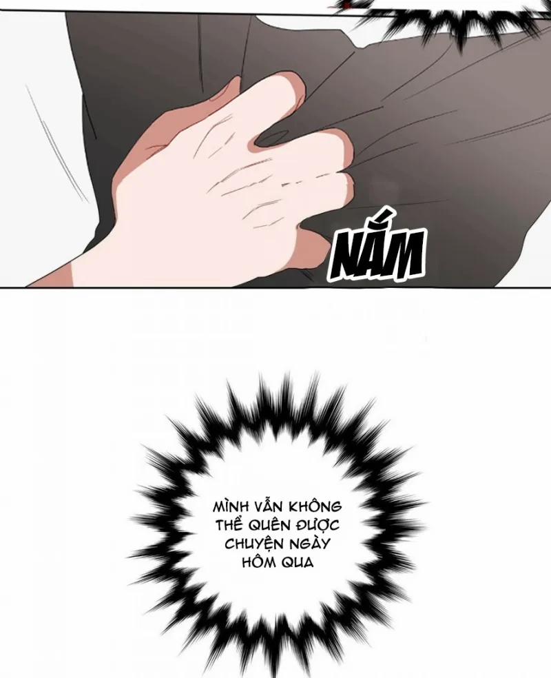 Ngôn Ngữ Kí Hiệu 8 trang 30