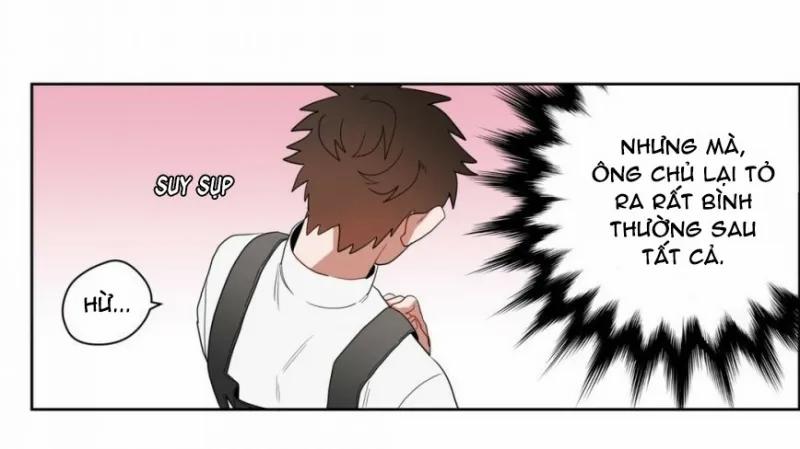 Ngôn Ngữ Kí Hiệu 8 trang 31