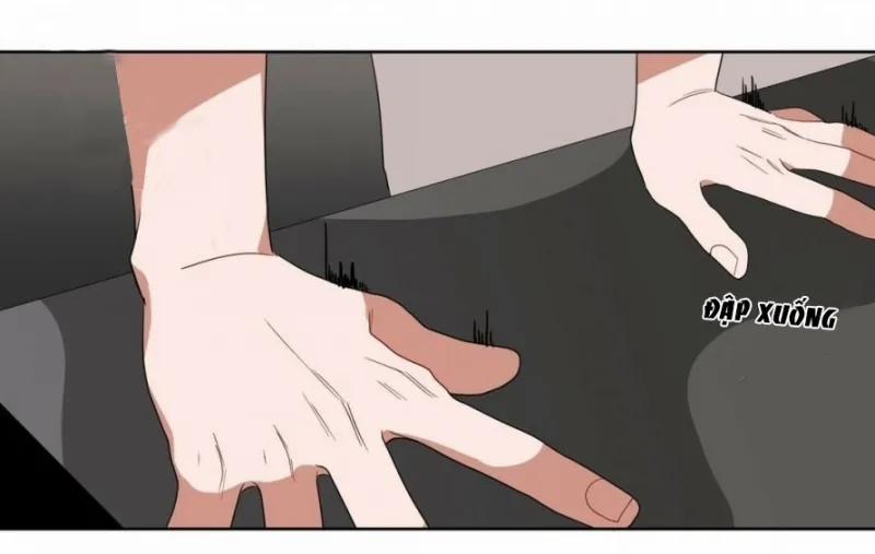 Ngôn Ngữ Kí Hiệu 8 trang 33