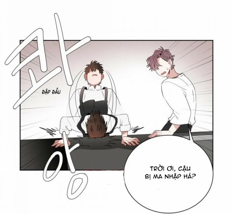 Ngôn Ngữ Kí Hiệu 8 trang 34