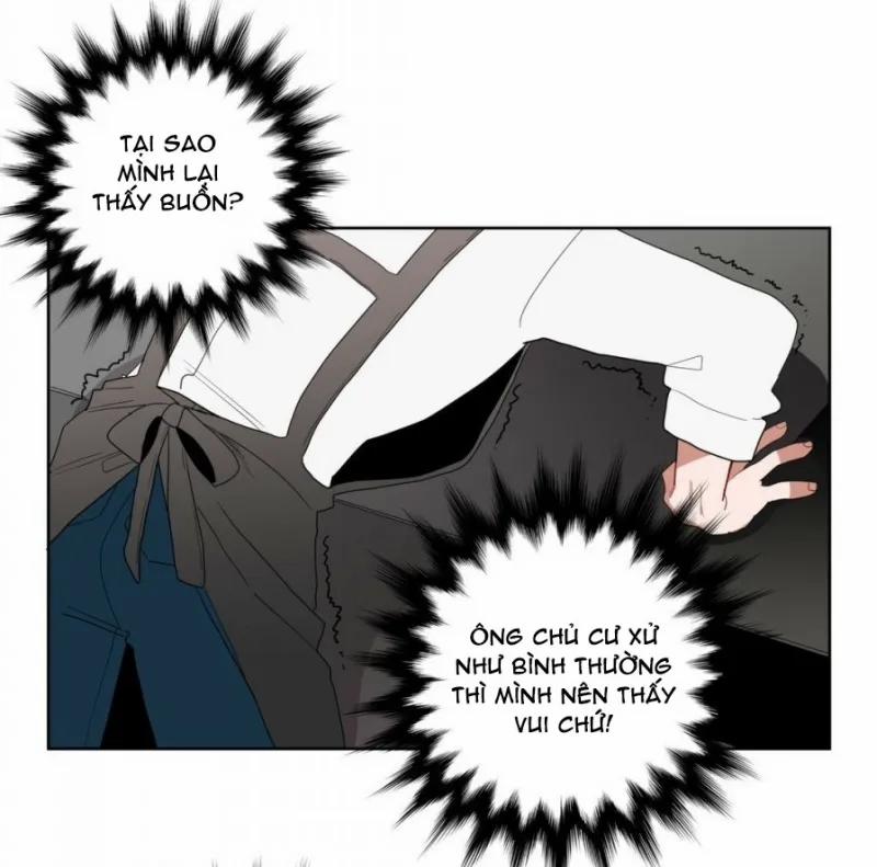 Ngôn Ngữ Kí Hiệu 8 trang 35