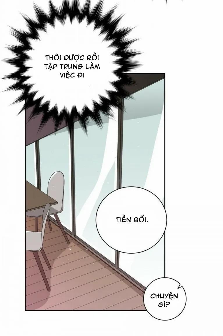 Ngôn Ngữ Kí Hiệu 8 trang 36