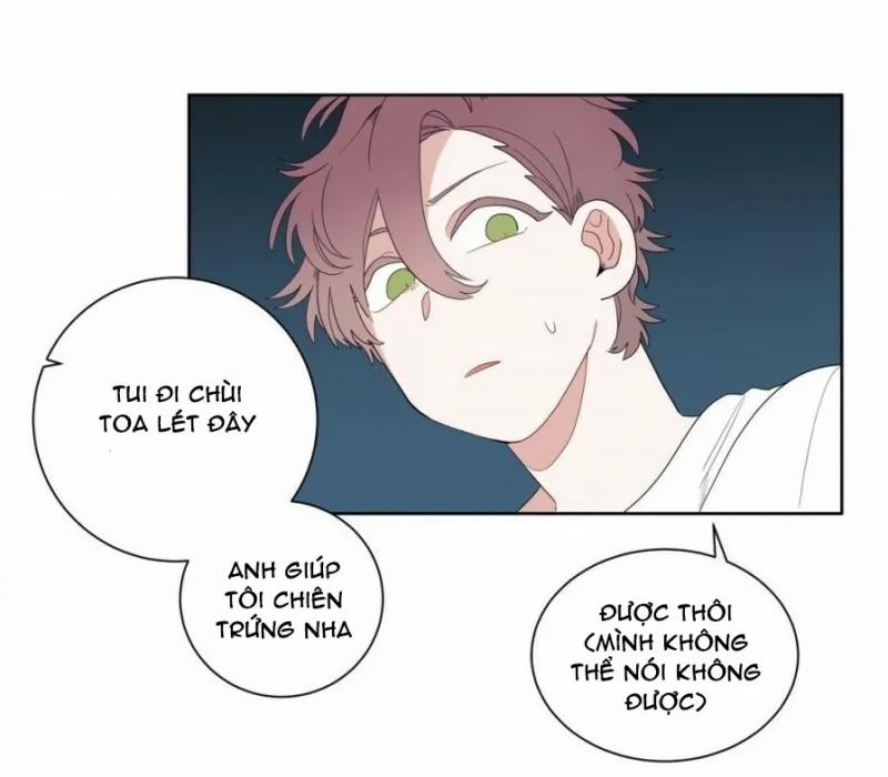 Ngôn Ngữ Kí Hiệu 8 trang 37