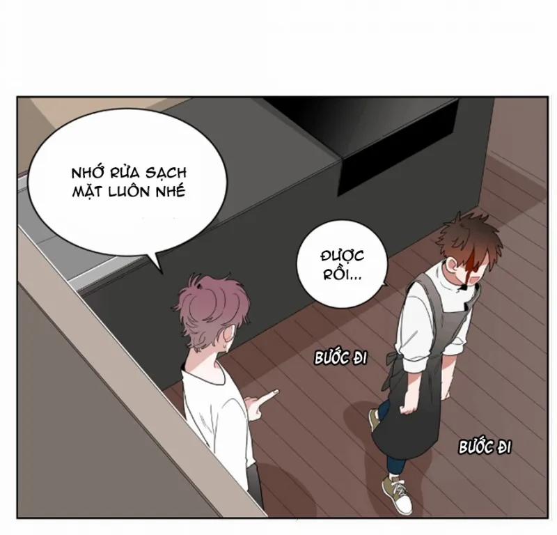 Ngôn Ngữ Kí Hiệu 8 trang 38