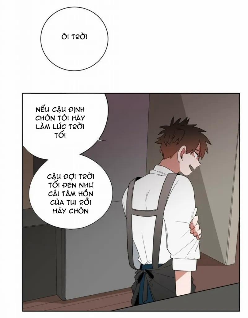 Ngôn Ngữ Kí Hiệu 8 trang 39