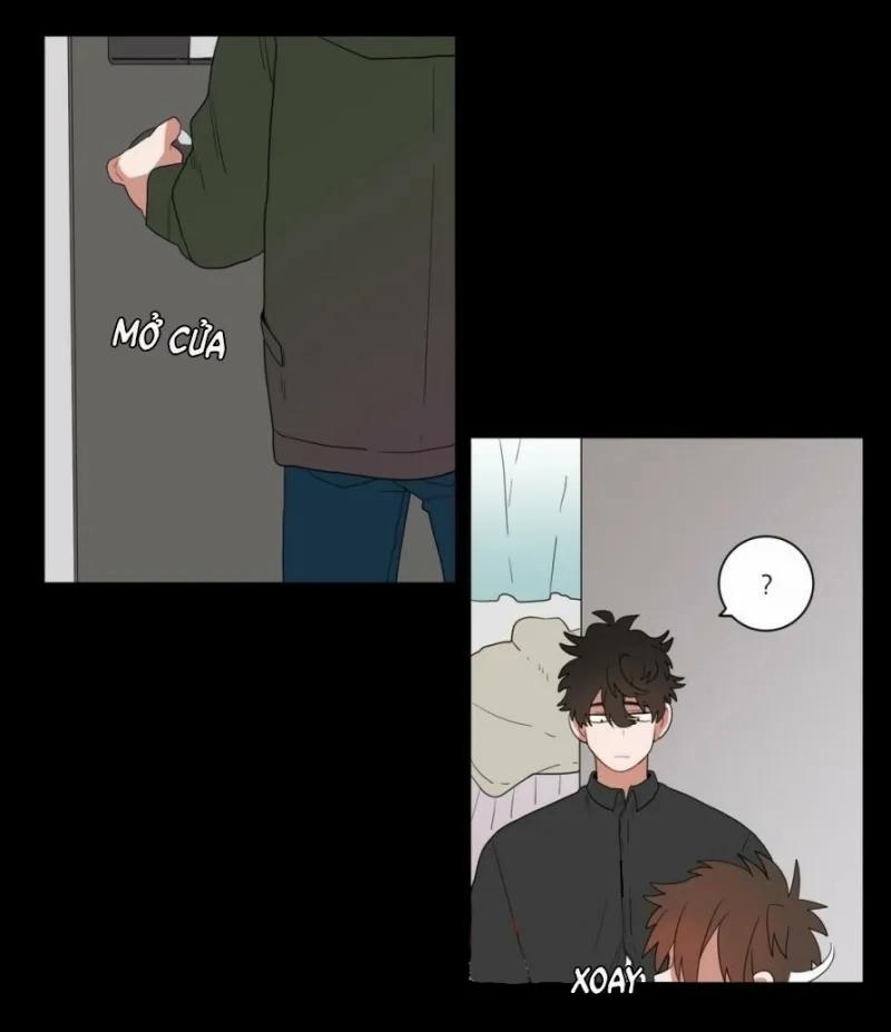 Ngôn Ngữ Kí Hiệu 8 trang 4