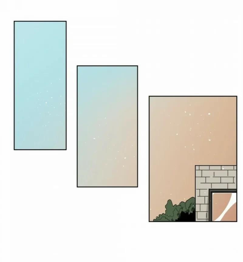 Ngôn Ngữ Kí Hiệu 8 trang 40