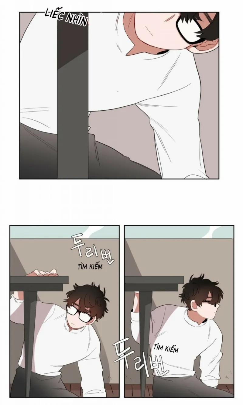 Ngôn Ngữ Kí Hiệu 8 trang 41