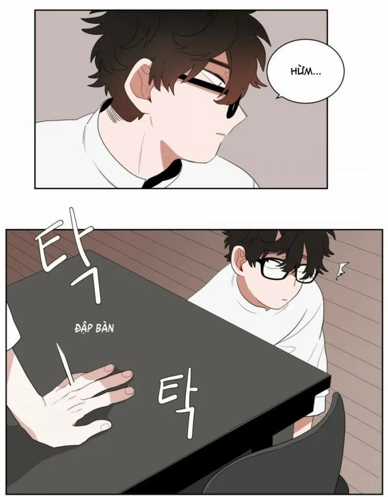 Ngôn Ngữ Kí Hiệu 8 trang 42