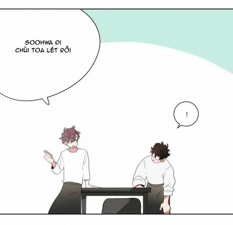 Ngôn Ngữ Kí Hiệu 8 trang 44