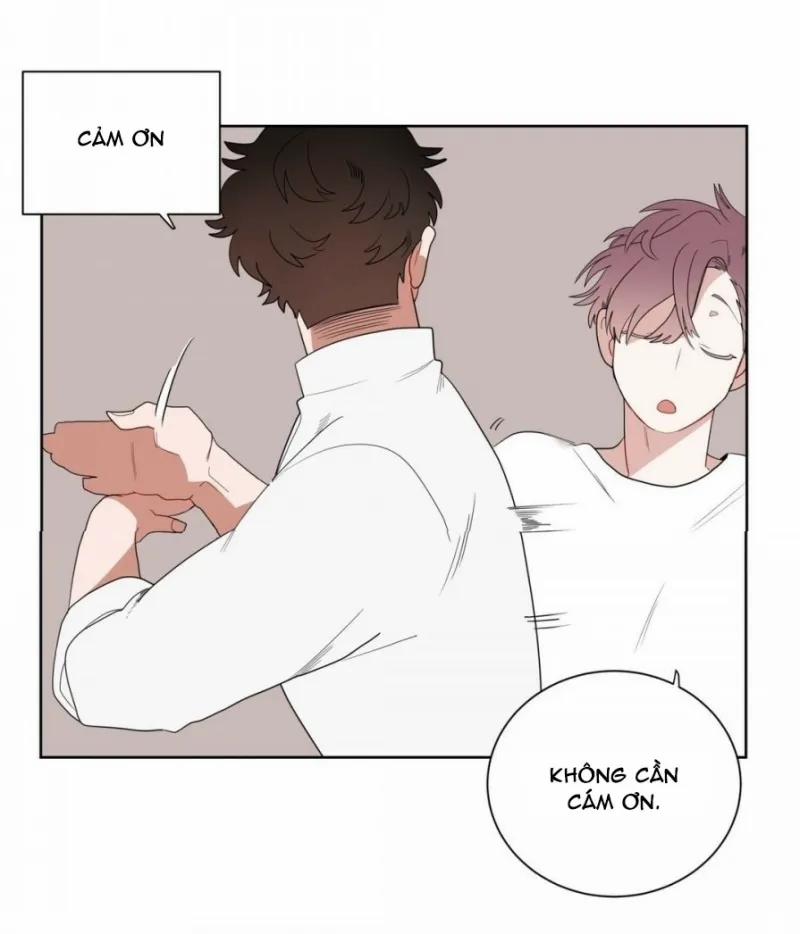 Ngôn Ngữ Kí Hiệu 8 trang 45