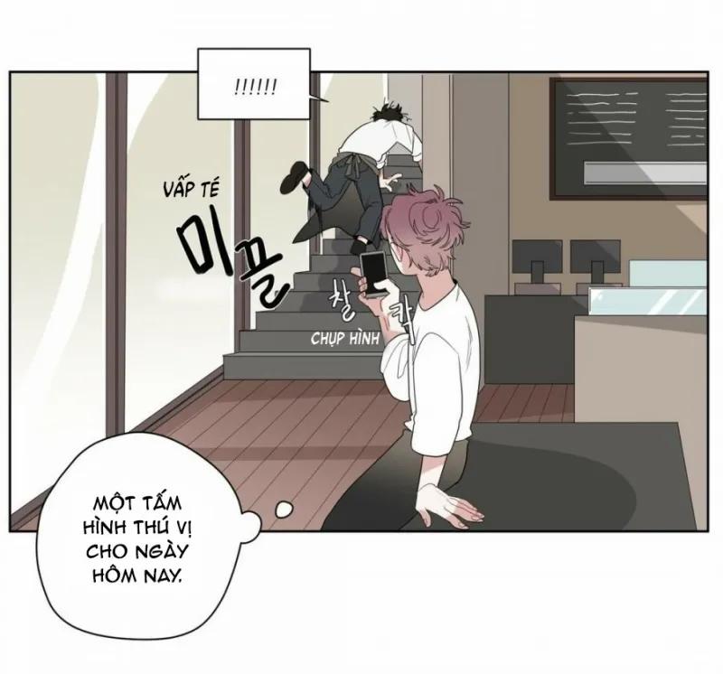 Ngôn Ngữ Kí Hiệu 8 trang 46