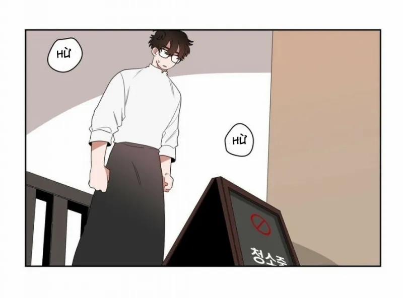 Ngôn Ngữ Kí Hiệu 8 trang 48