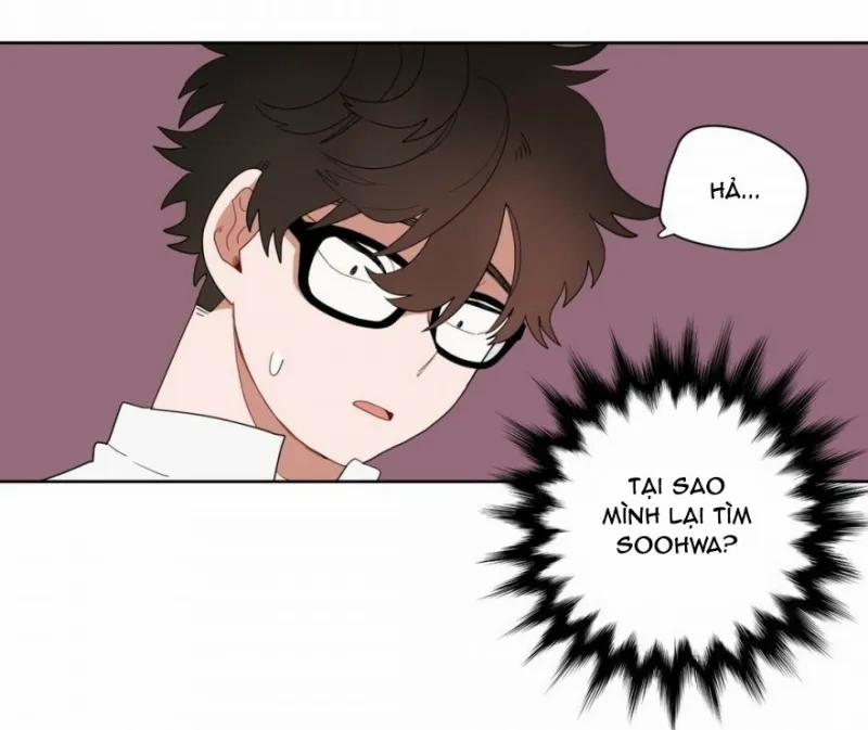 Ngôn Ngữ Kí Hiệu 8 trang 49