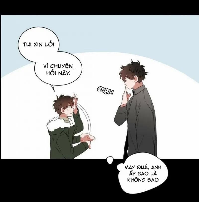 Ngôn Ngữ Kí Hiệu 8 trang 5