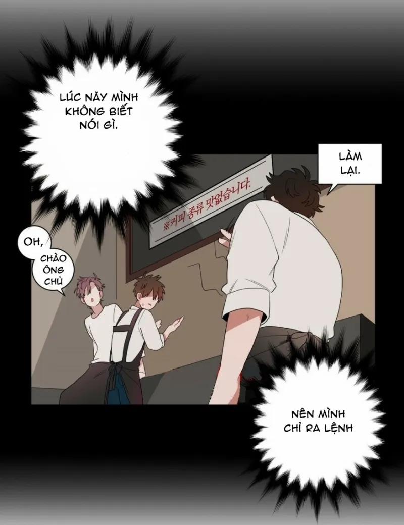 Ngôn Ngữ Kí Hiệu 8 trang 50