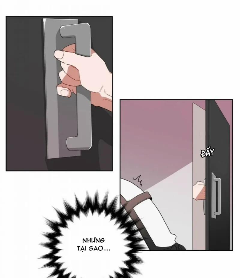 Ngôn Ngữ Kí Hiệu 8 trang 51