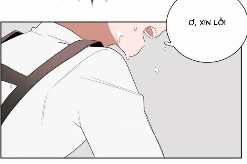 Ngôn Ngữ Kí Hiệu 8 trang 52