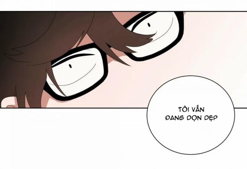 Ngôn Ngữ Kí Hiệu 8 trang 53