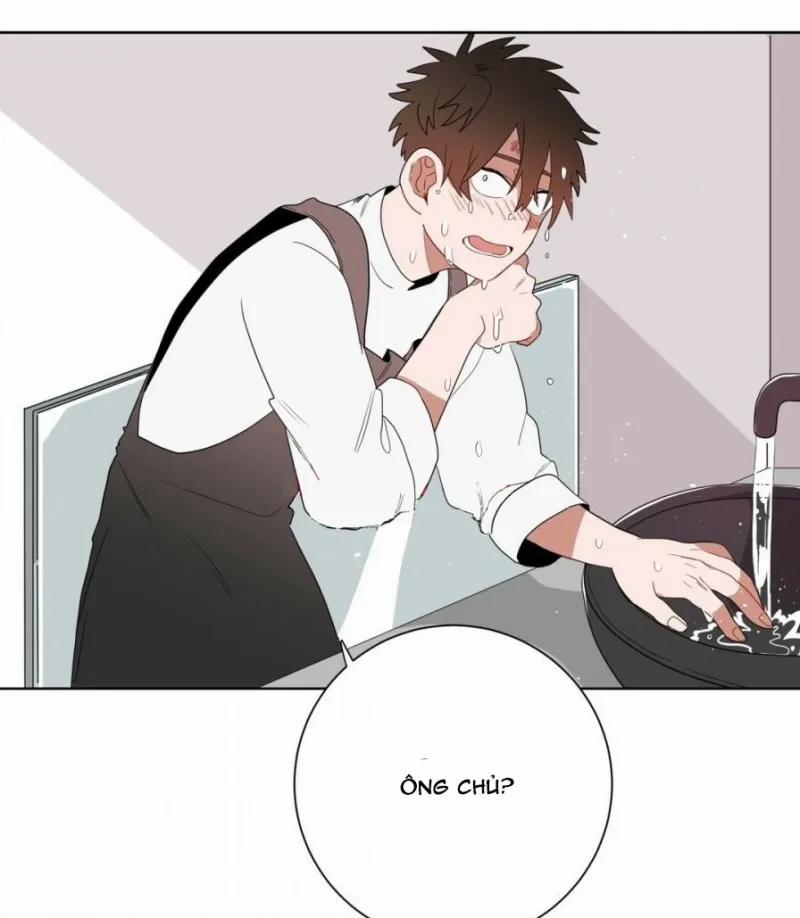 Ngôn Ngữ Kí Hiệu 8 trang 54