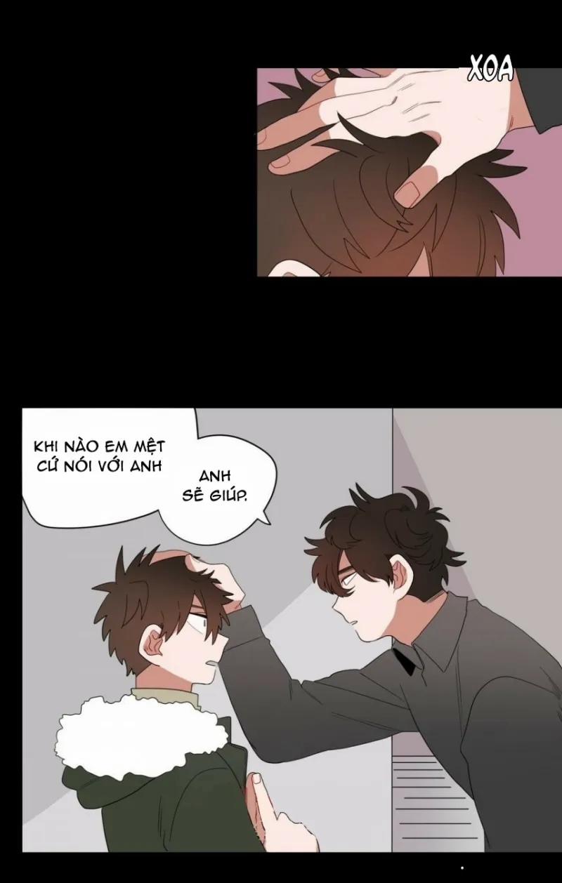 Ngôn Ngữ Kí Hiệu 8 trang 7