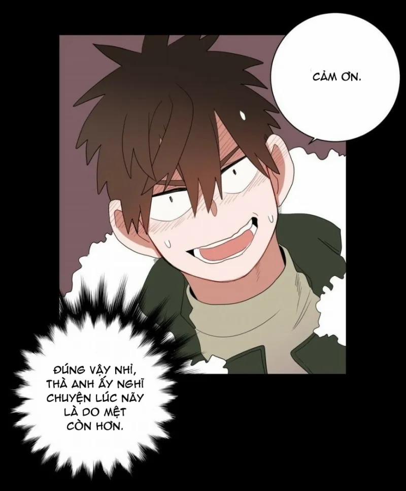 Ngôn Ngữ Kí Hiệu 8 trang 8