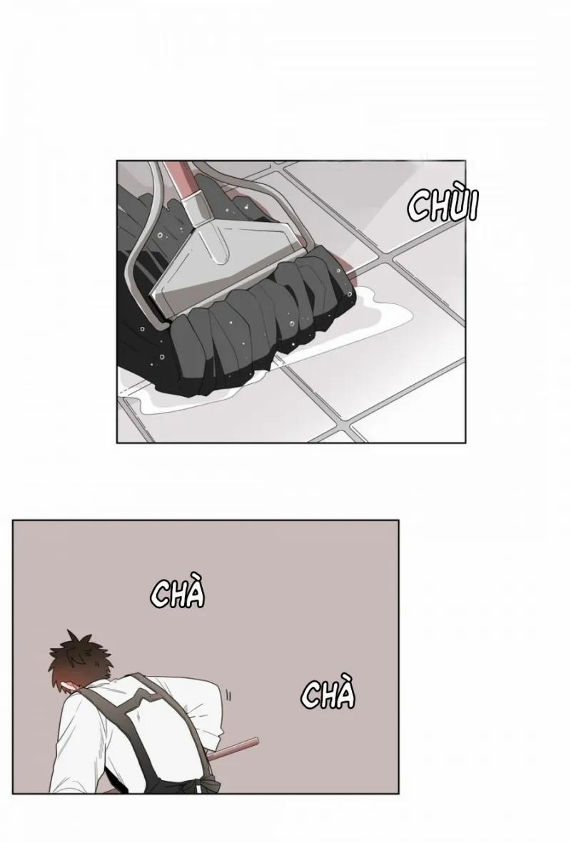 Ngôn Ngữ Kí Hiệu 9 trang 0